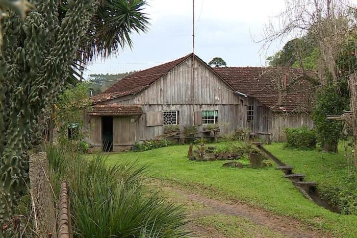 Passeio pelo Vale do Caí é uma boa opção para aproveitar a folga