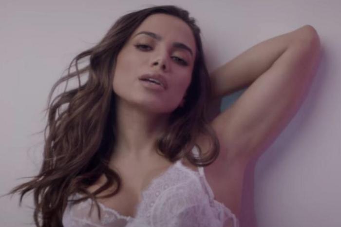 De Switch a Will I See You: as jogadas de Anitta para dar seu xeque-mate